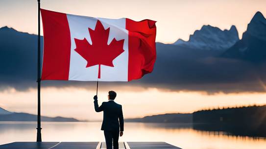 Canada Visit Visa in Focus: What Officers Look for in 2026
