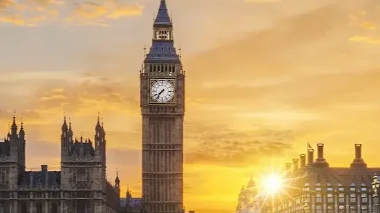 Best Business Opportunities Under the UK Visa Investment Program