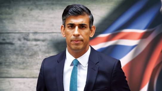 How to get a UK Global Talent Visa in Easy Steps?