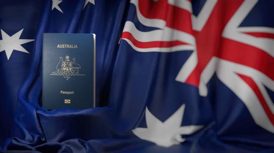 How to Spot Australia PR Visa Scams and Choose Legitimate Immigration Consultants