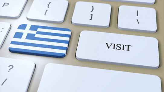 Greece Golden Visa: Schengen Zone Access and European Travel Benefits Analysis