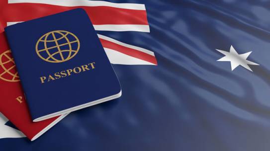 Navigating New Zealand Skilled Migrant Category Visa Points Changes in 2025