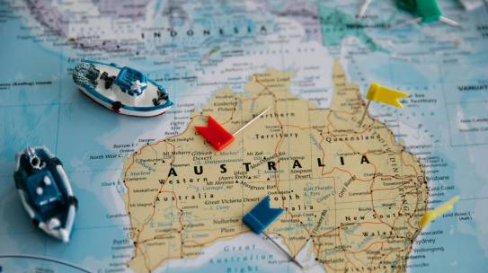 Australia to Raise Minimum Wage and Skilled Visa Salary Thresholds From July 2025
