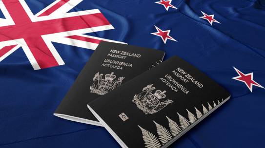Why Job Offers Matter More Than Ever for the New Zealand Skilled Migrant Category Visa