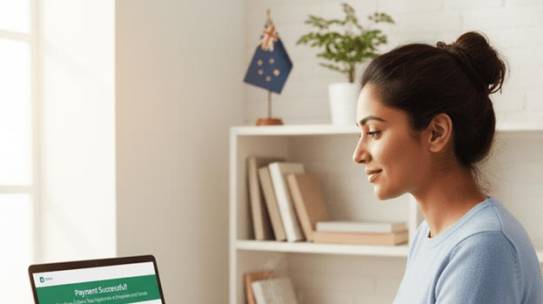 New Zealand Introduces Safer Visa Payment System for Applicants