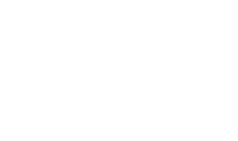 The Youth Talks